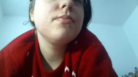 Alex online show from November 25, 9:55 am