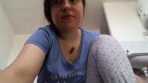 Alex online show from May 4, 8:29 am