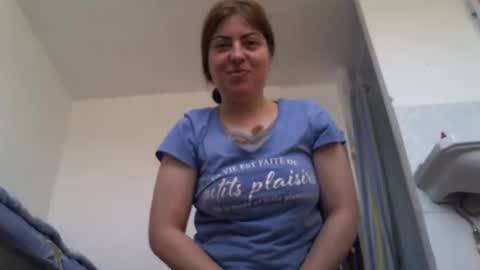 Alex online show from May 3, 8:18 am