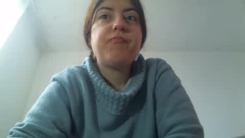 Alex online show from February 16, 8:36 am