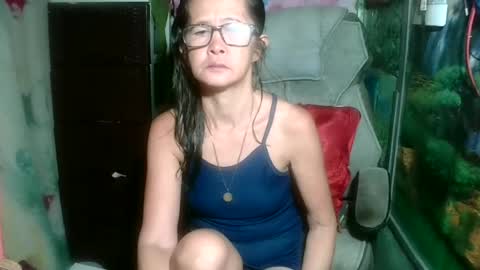sexyoldangel online show from June 25, 9:24 am