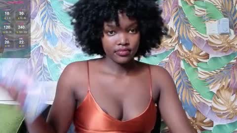 Lee online show from March 11, 5:33 am