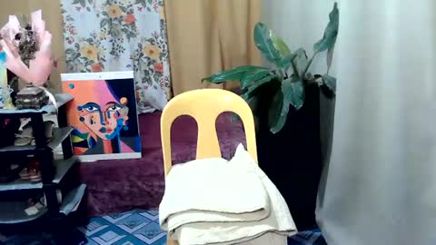 sexypinay_dianara online show from June 16, 4:02 am