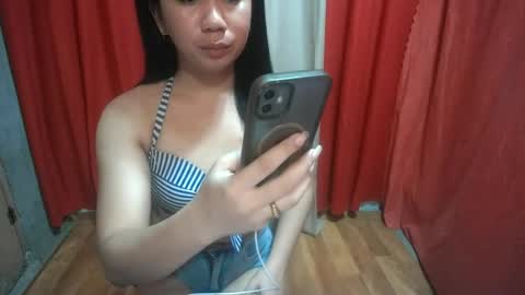 sexypinay_dianara online show from July 30, 2:07 pm