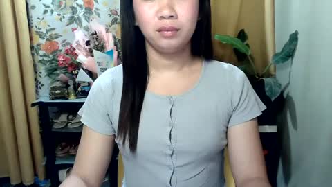 sexypinay_dianara online show from June 29, 7:02 pm
