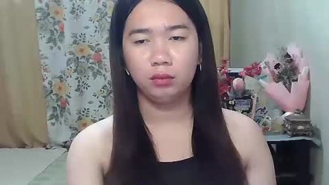 sexypinay_dianara online show from May 19, 1:56 am