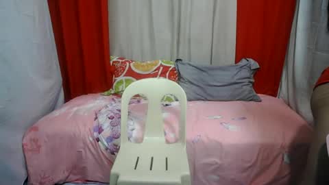 sexypinay_dianara online show from July 19, 12:46 am