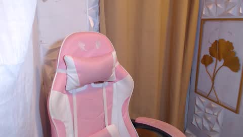 IRISH online show from November 22, 1:36 pm