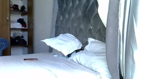 sexypricky online show from May 26, 9:19 am
