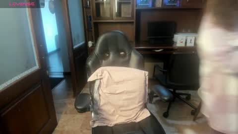 R A C H E L online show from October 19, 12:40 pm