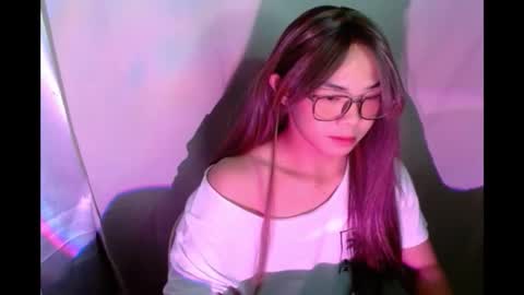 Rafaela3 online show from December 1, 5:15 pm