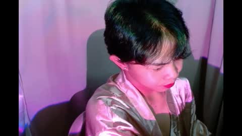 Rafaela3 online show from November 17, 11:55 am