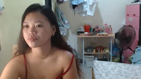 Reese online show from May 9, 2:41 pm
