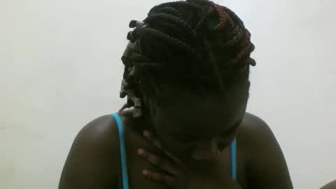 sexyrhany20 online show from February 24, 12:04 pm