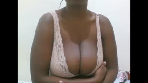 Snapshot of sexyrhany20 chatting on October 16, 7:38 pm sexyrhany20 online show from October 16, 7:38 pm