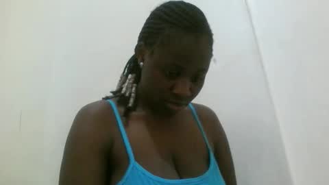 sexyrhany20 online show from December 15, 8:19 am