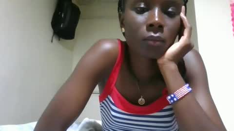 Snapshot of sexysanta50 chatting on January 30, 9:25 pm sexysanta50 online show from January 30, 9:25 pm