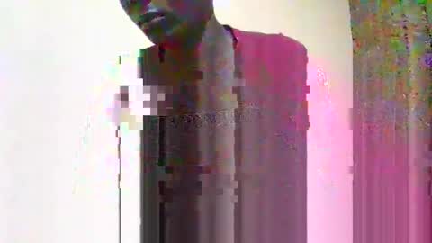 sexysanta50 online show from February 8, 9:18 pm