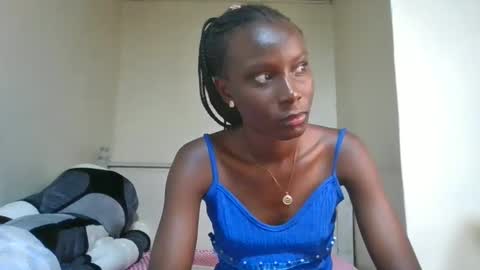 Snapshot of sexysanta50 chatting on March 3, 3:16 am sexysanta50 online show from March 3, 3:16 am