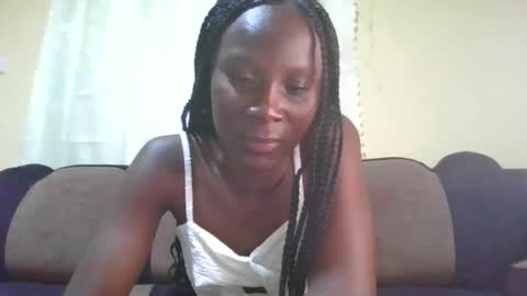 sexysanta50 online show from December 20, 5:28 pm