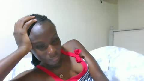 Snapshot of sexysanta50 chatting on February 13, 9:50 pm sexysanta50 online show from February 13, 9:50 pm