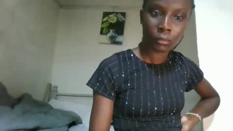 Snapshot of sexysanta50 chatting on September 22, 8:35 am sexysanta50 online show from September 22, 8:35 am