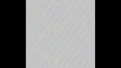 Kristina the Best. Join me too on  online show from September 22, 11:19 am