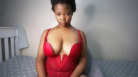 sexysoct online show from June 29, 12:38 pm