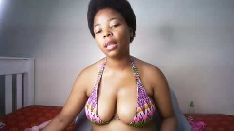 sexysoct online show from July 1, 1:21 pm