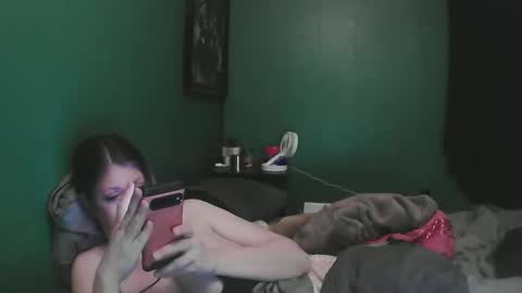 sexystripper69 online show from February 6, 11:52 pm