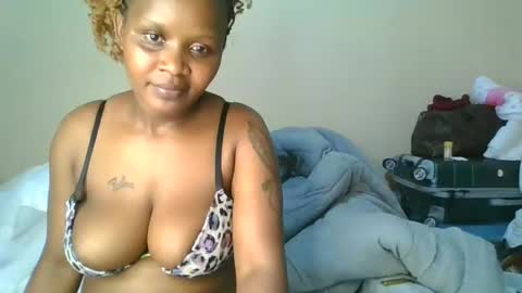 faty online show from March 9, 6:00 pm