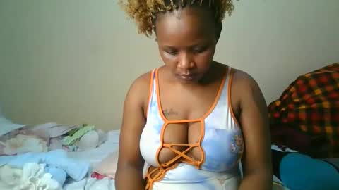 faty online show from March 10, 6:56 pm