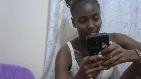 maria online show from November 24, 9:28 pm