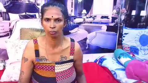 sexyva4u2luv online show from February 5, 10:18 am