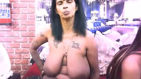 sexyva4u2luv online show from November 14, 12:05 pm