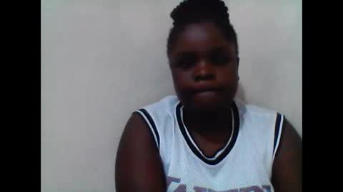 sexyvalary_16 online show from March 17, 9:02 am