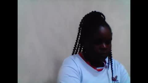 sexyvalary_16 online show from March 18, 9:03 am