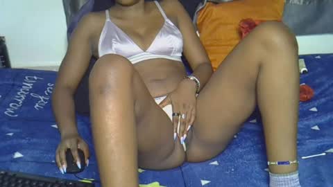 sexybaby online show from June 22, 3:36 am
