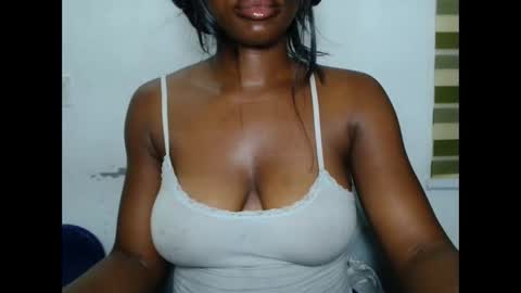 Blue online show from March 15, 12:56 am