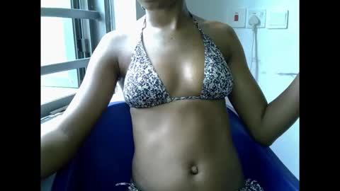 sexyxpeach online show from November 26, 1:12 pm