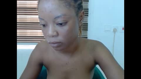 sexyxpeach online show from December 21, 9:35 am