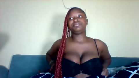 sexyy_nicky online show from January 8, 5:44 am