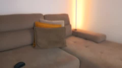 sexyy celine online show from May 5, 4:54 pm