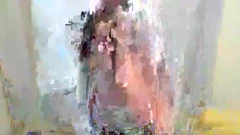 sexyycici online show from January 9, 2:21 pm