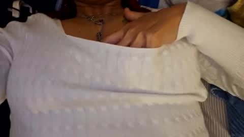 Sexyypinkyysexyy online show from November 27, 9:01 am