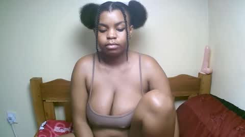 jovial online show from February 24, 9:57 pm