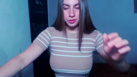 Yuliia online show from August 3, 6:39 am