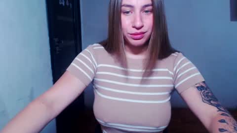 Yuliia online show from July 5, 6:30 am
