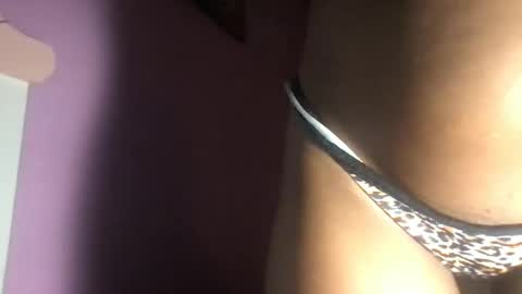 sexyzoey_ online show from November 24, 9:33 am