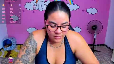 sharoon online show from March 5, 12:17 am